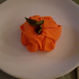 20191031_182239