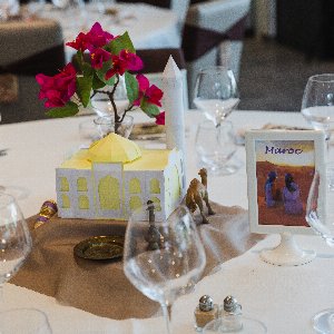 Soiree_Joelle-5