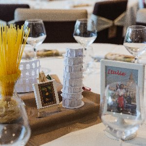 Soiree_Joelle-9