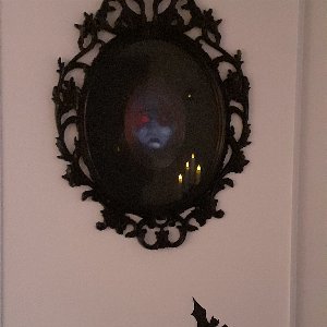 20191031_183127